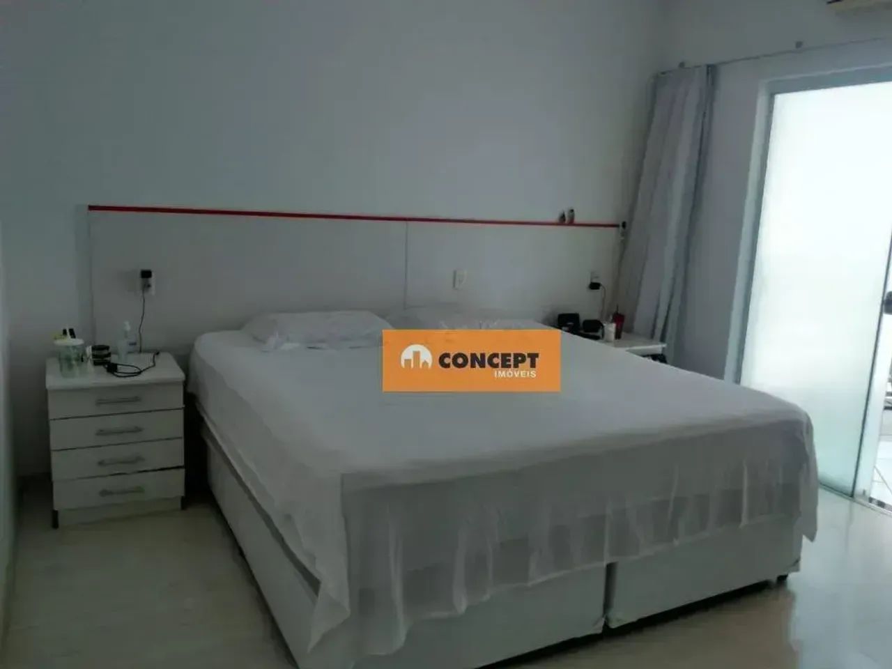 Sobrado residencial à venda, Condomínio Altos de Suzano, jardim Altos de Suzano, Suzano - Foto 13