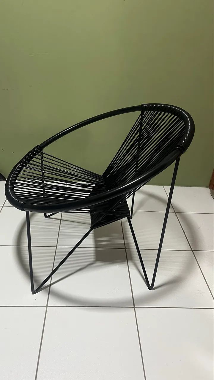 Poltrona Tok&Stok - Foto 2