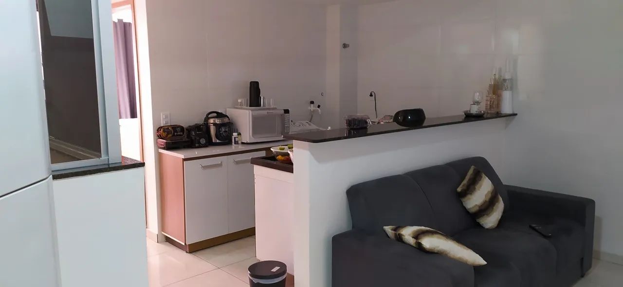 Ágio de apartamento  - Foto 2