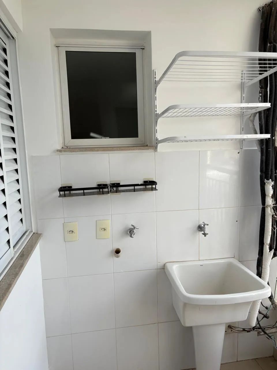 Apartamento no Brisas do Parque - Foto 4