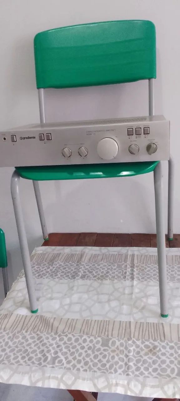 Vendo   - Foto 2