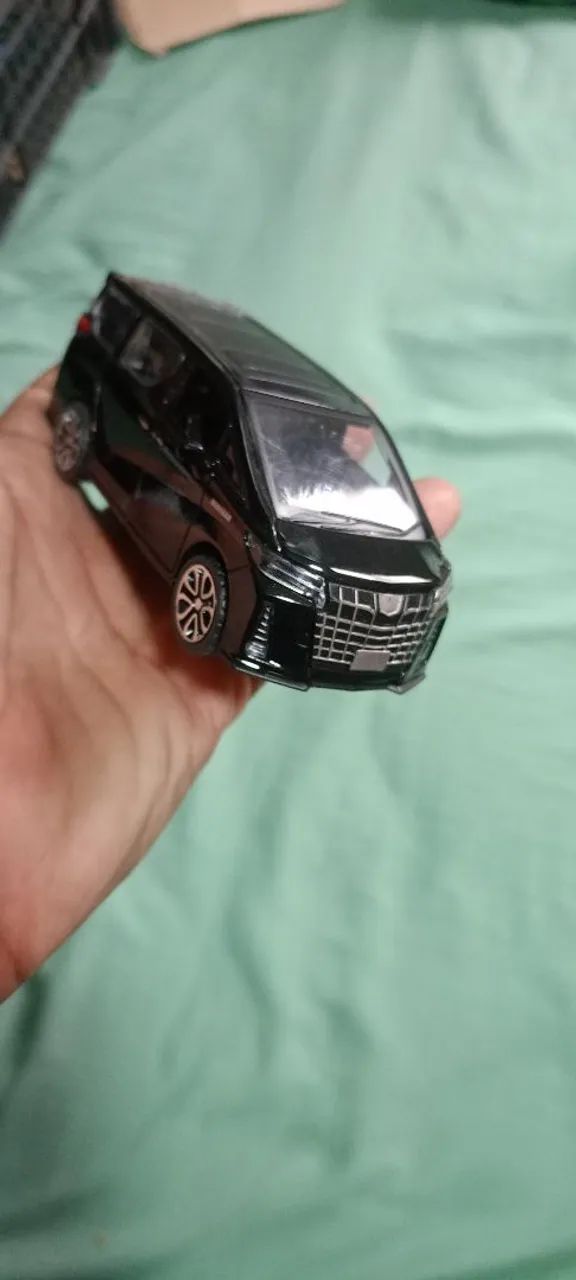 Carrinho de ferro novos - Foto 3