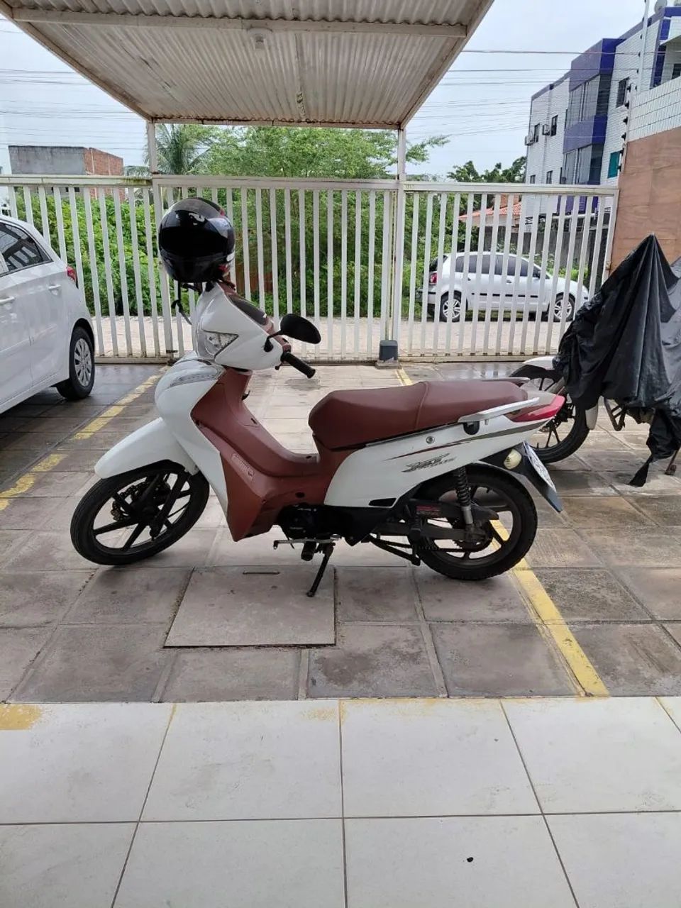 123456 - Foto 5
