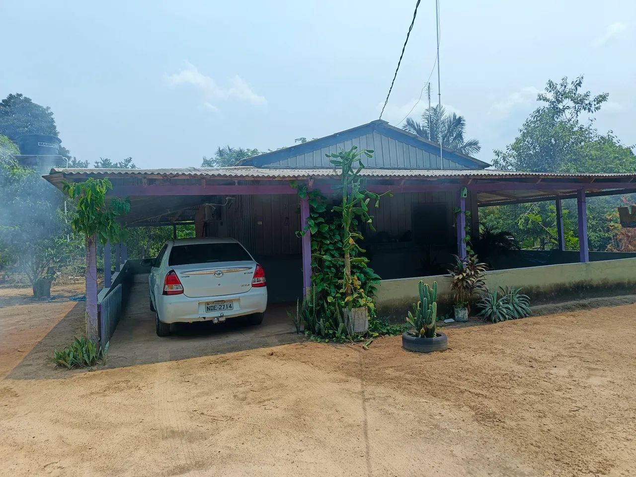 Não  - Foto 2