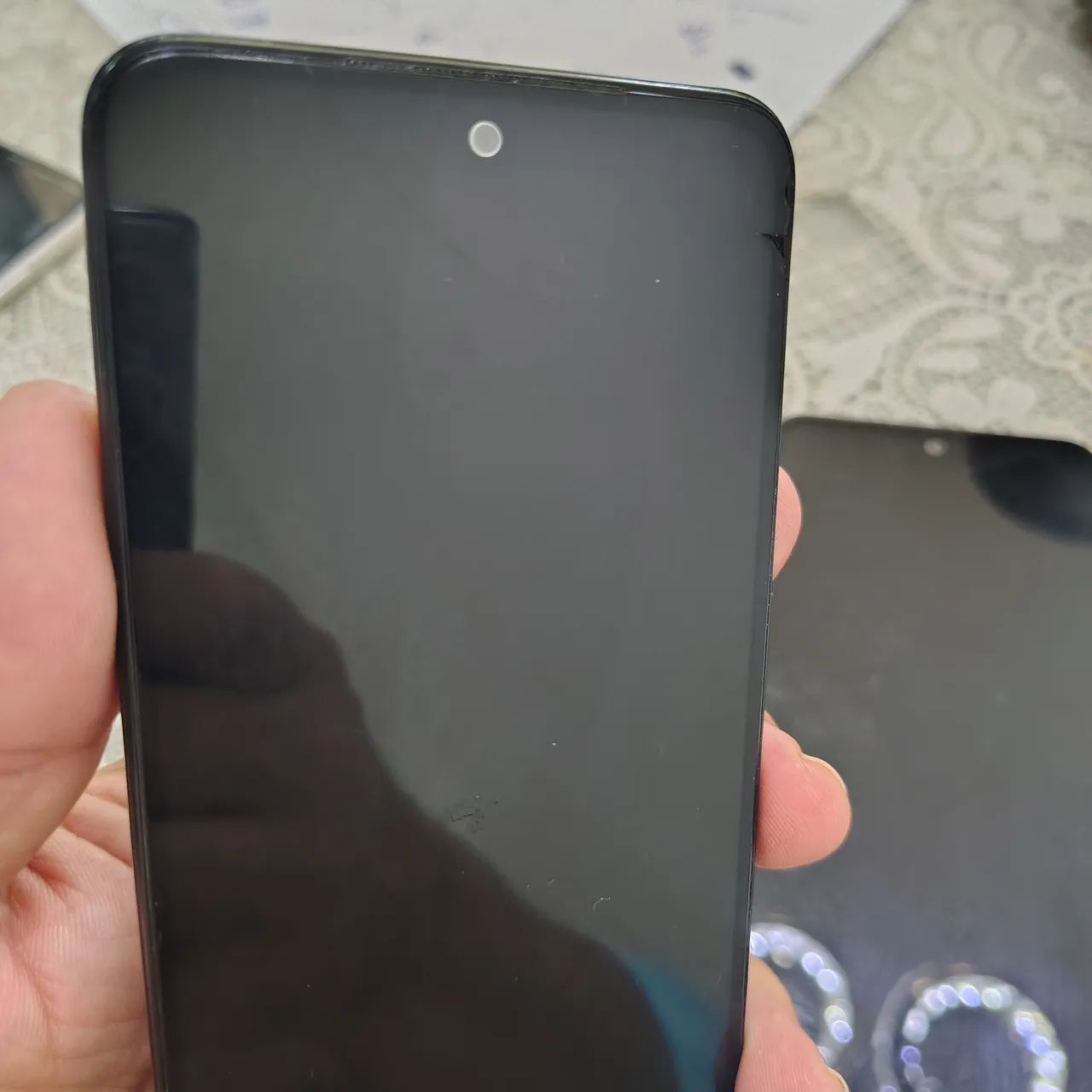 Celular xiaomi note 11 - Foto 4