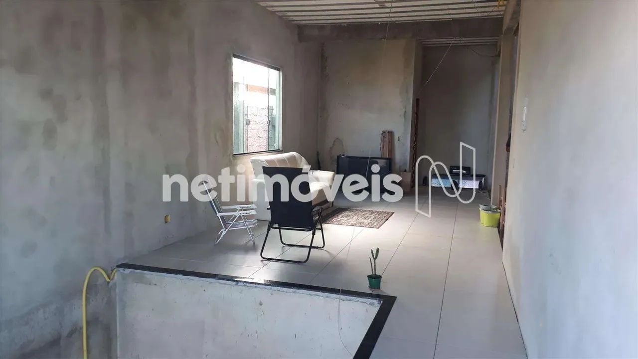 Venda Casa Freguesia (ilha do Governador) Rio de Janeiro - Foto 7