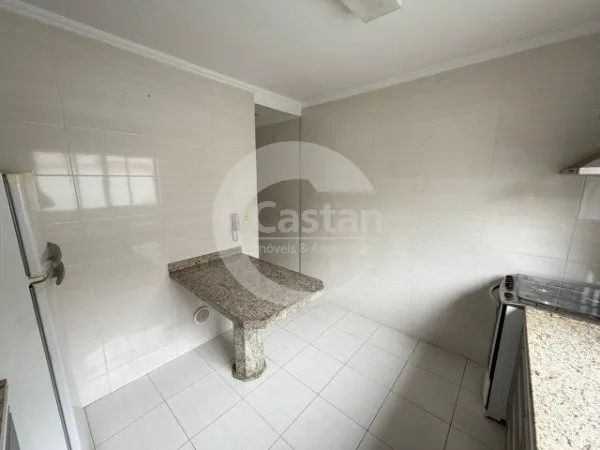 Casa em Condomínio em Vila Prudente - Foto 5