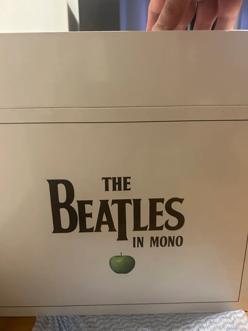 Coleção de Discos de Vinil  - Foto 4