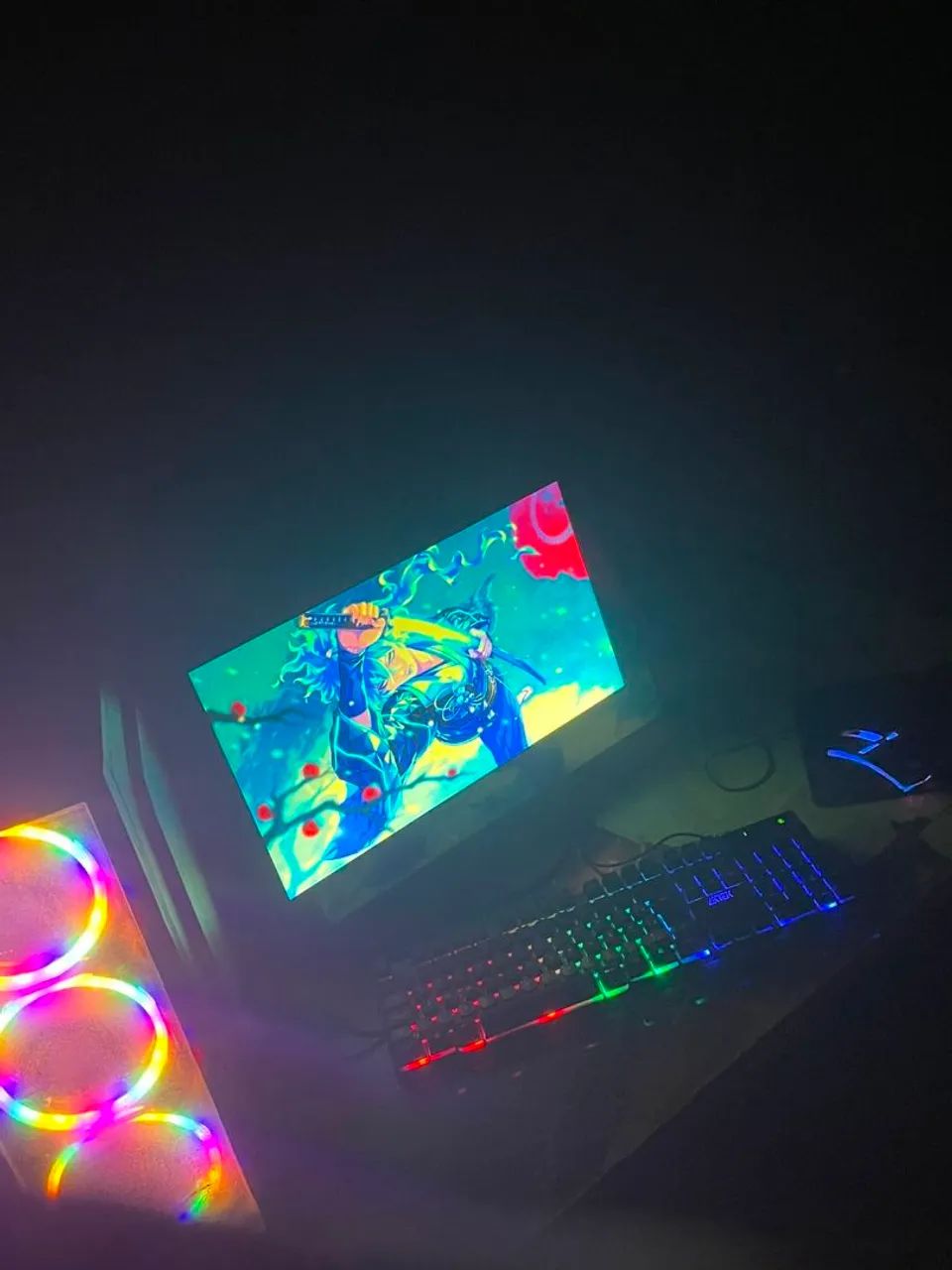 Pc Gamer  - Foto 3