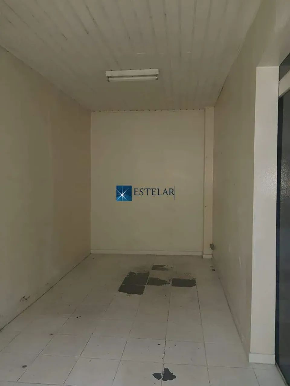 Casa para aluguel, 1 quarto, Centro - Mogi das Cruzes/SP - Foto 5