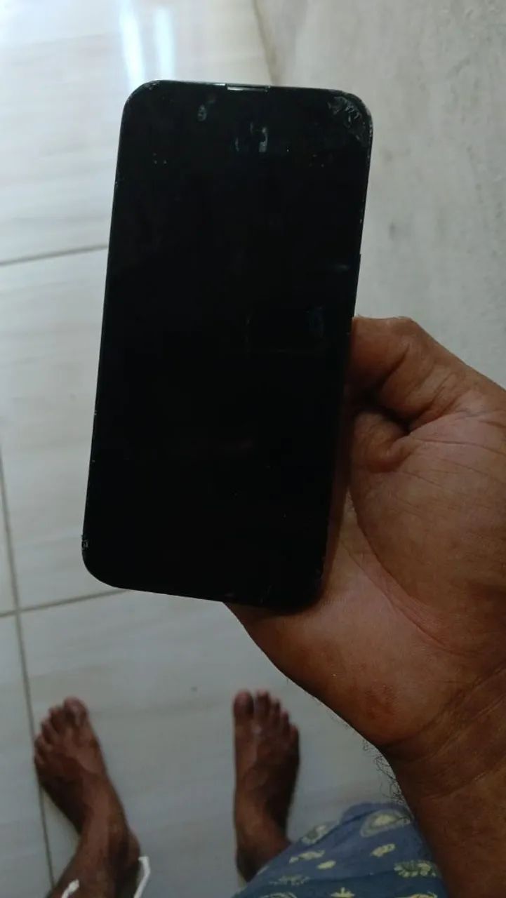 iPhone 13 - Foto 2