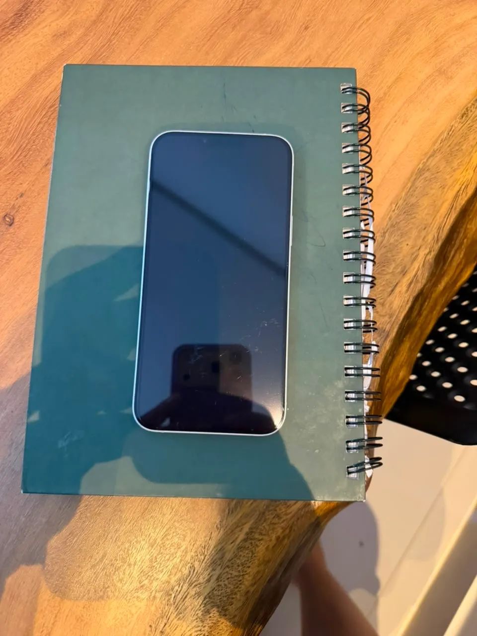 iPhone 14 Plus  - Foto 4