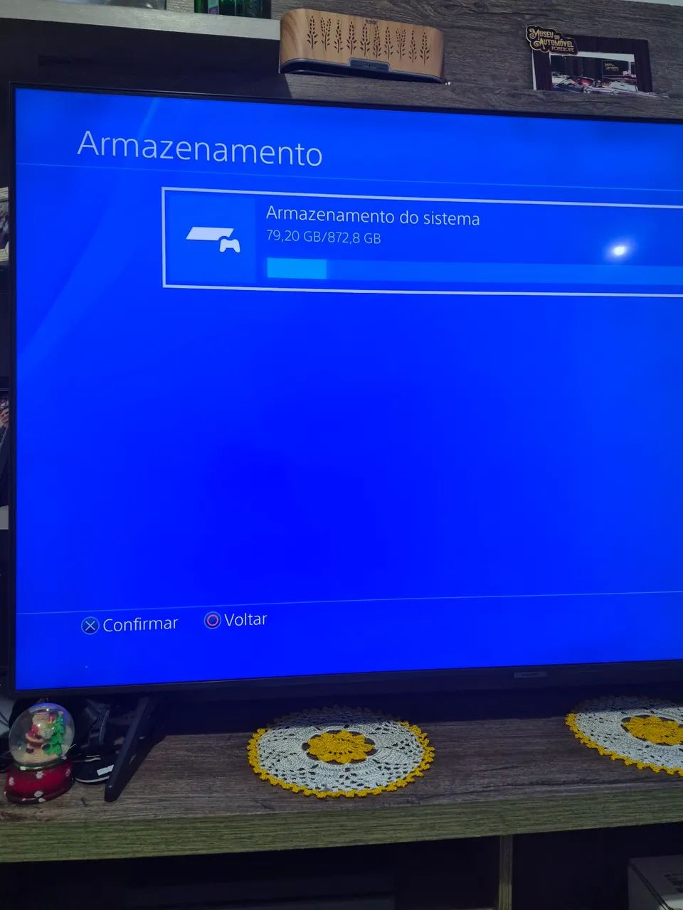 Ps4 pro - Foto 3