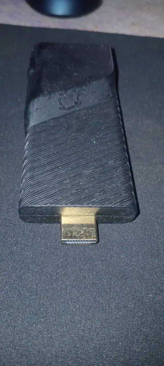 Mini PC stick - Foto 2