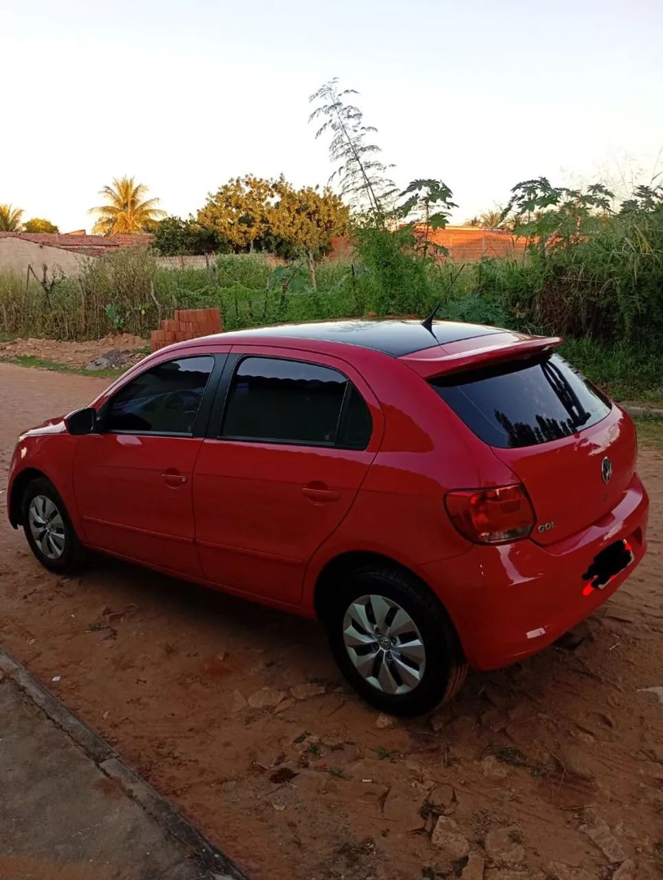 Carro - Foto 4