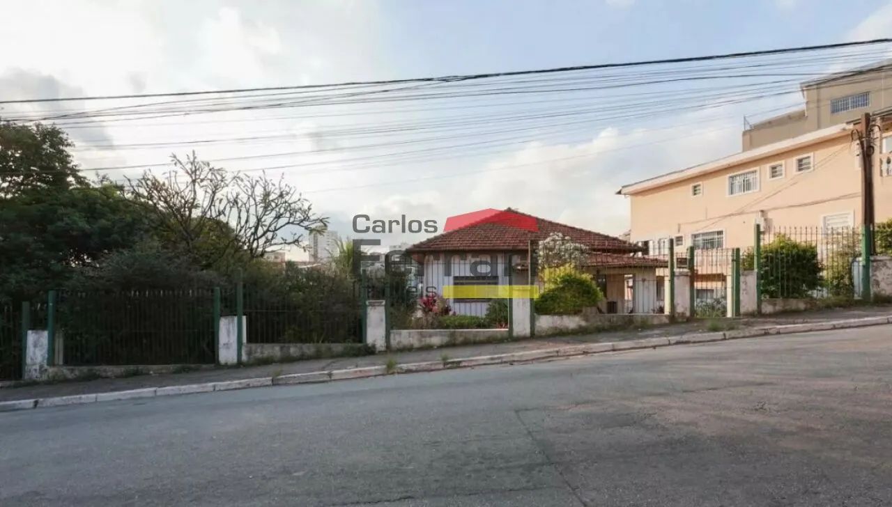 Casa Térrea Vila Prado 1000m2 - Foto 4