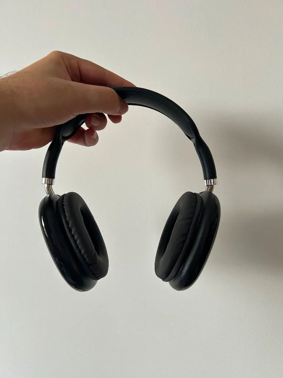Fone Bluetooth Headset P9