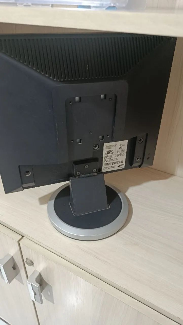 Monitor - Foto 3