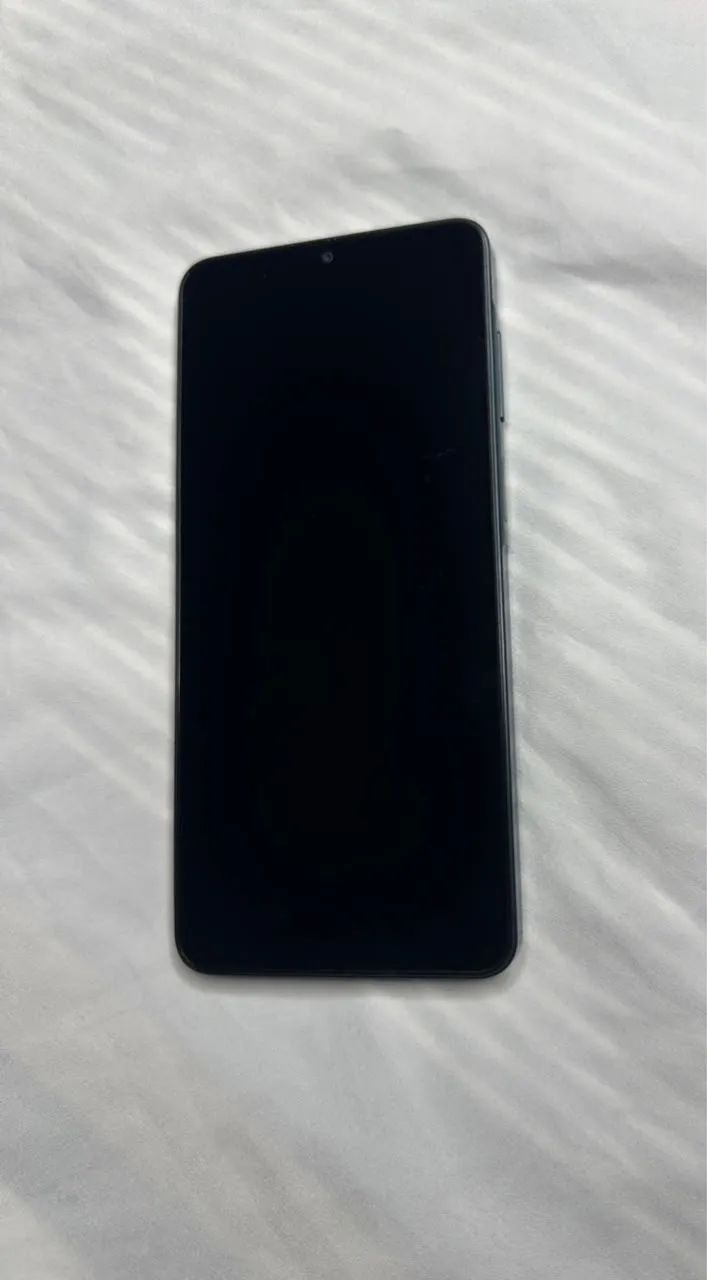 Samsung Galaxy A7 64GB - 4GB RAM - Câmera Dupla - Foto 4