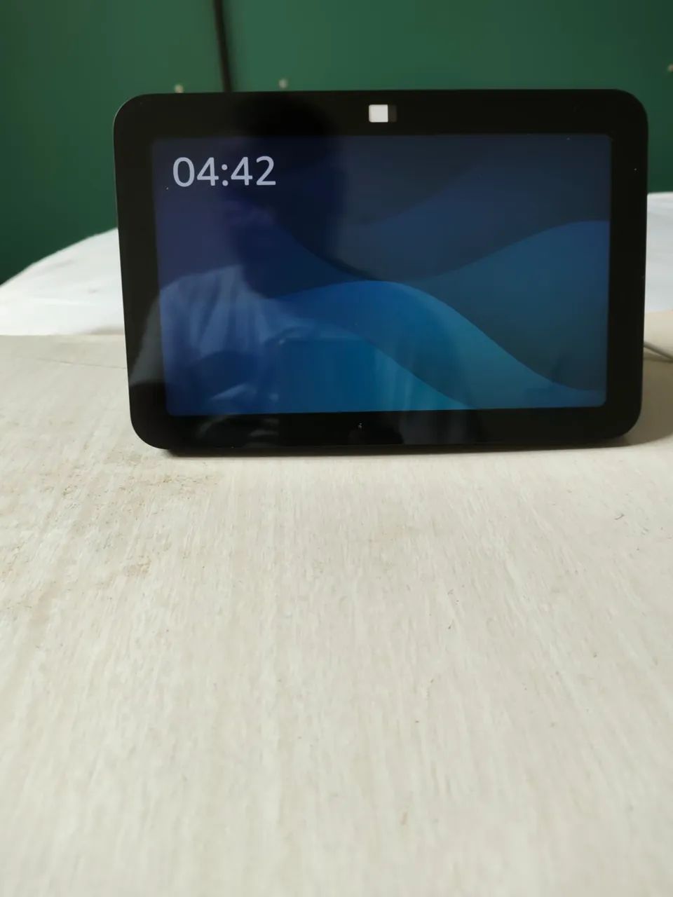 ECHO SHOW 8 3° Geração  - Foto 6