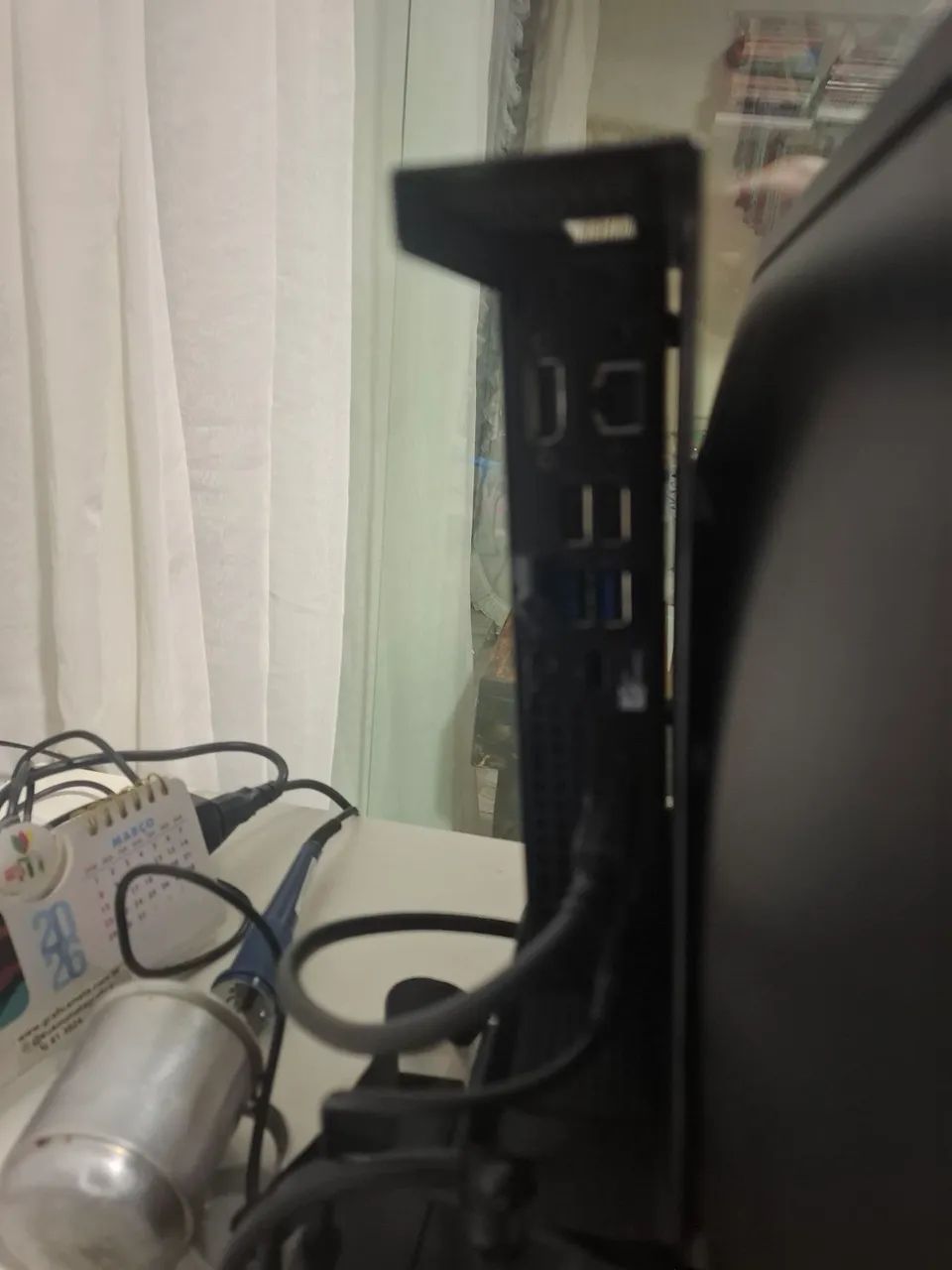 Mini pc dell  - Foto 2