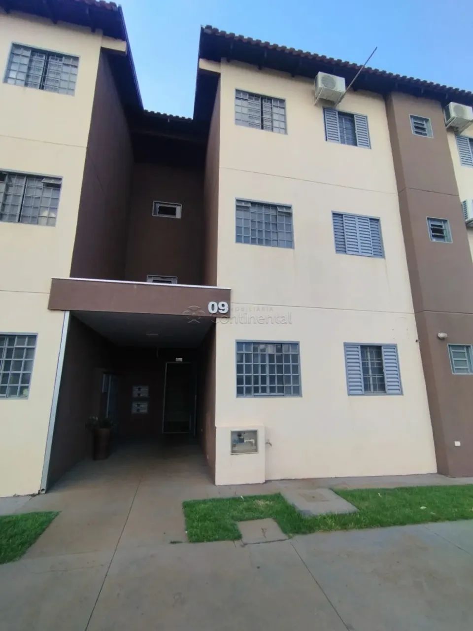 Apartamento para Locação em Dourados-MS - Foto 2