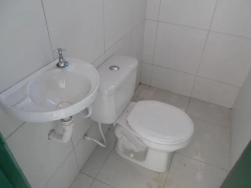 SALA para alugar na cidade de FORTALEZA-CE - Foto 4
