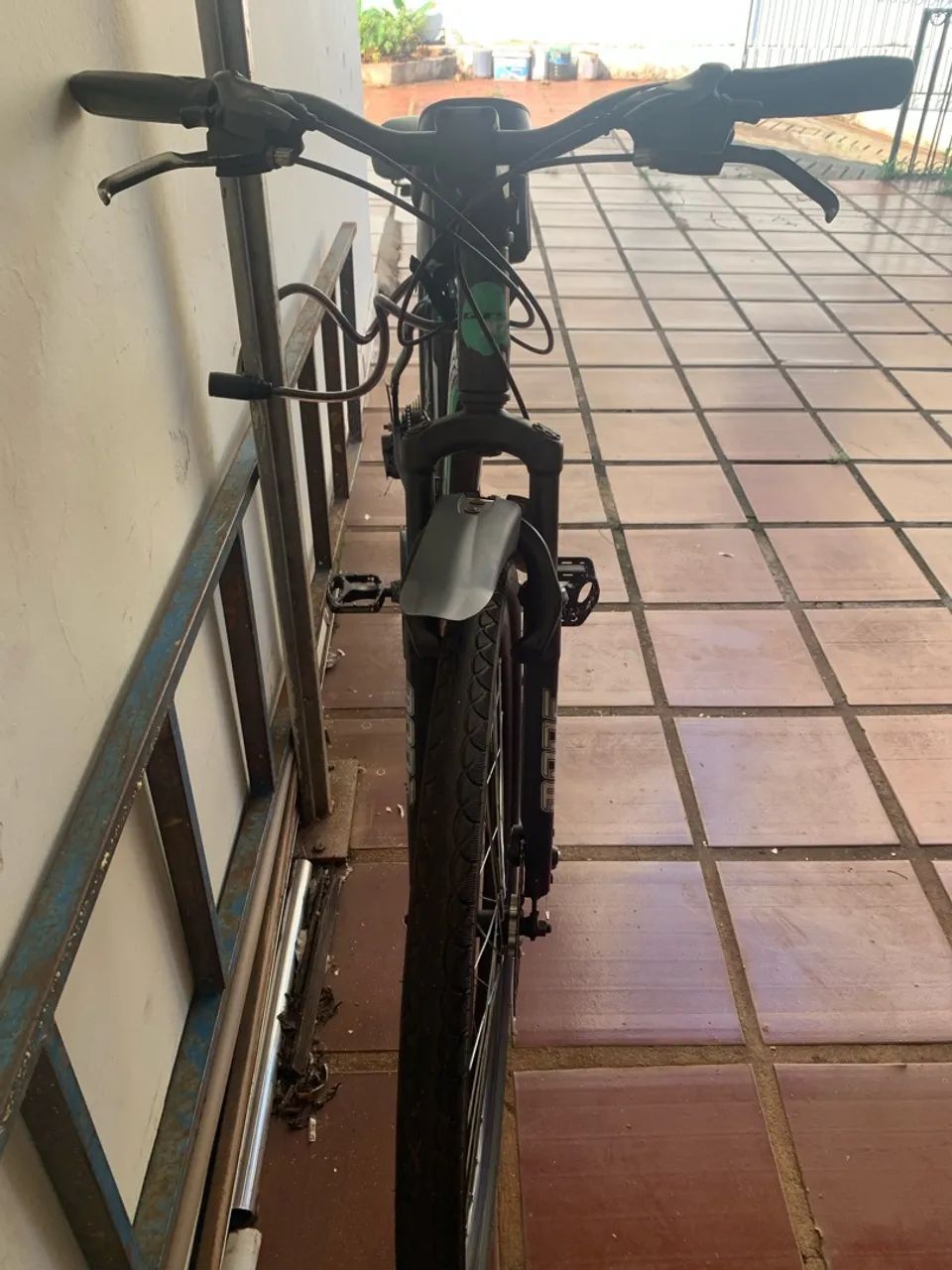 Bicicleta 29? - Foto 3
