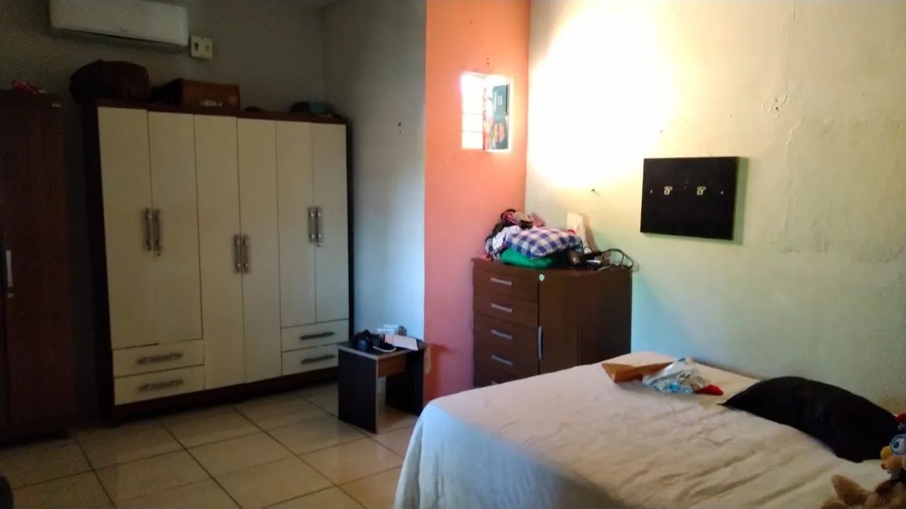 SANTA CLARA VENDE CASA DUPLEX  - Foto 3