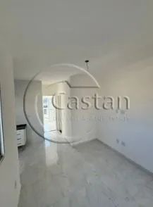 vendo apartamento zona leste - Foto 3