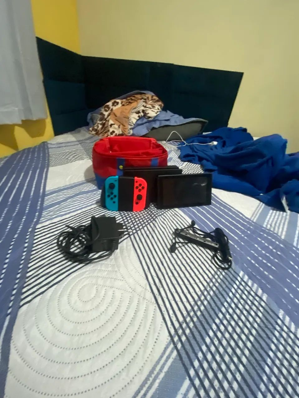 Videogame  - Foto 2