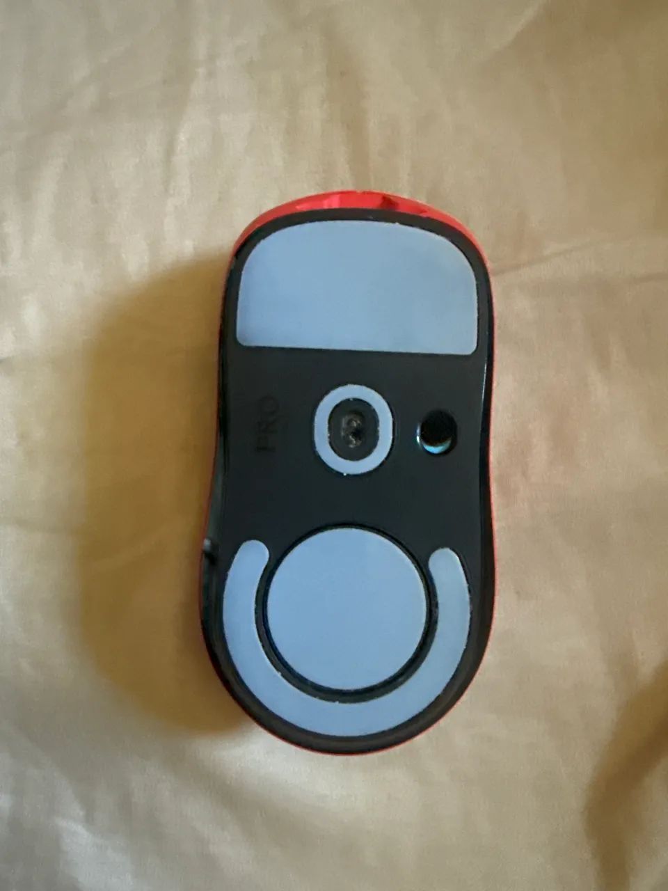G Pro Superlight X  - Foto 2