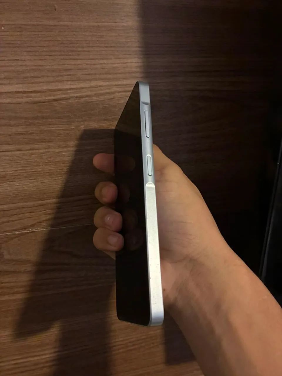 Samsung galaxy A06 - Foto 2