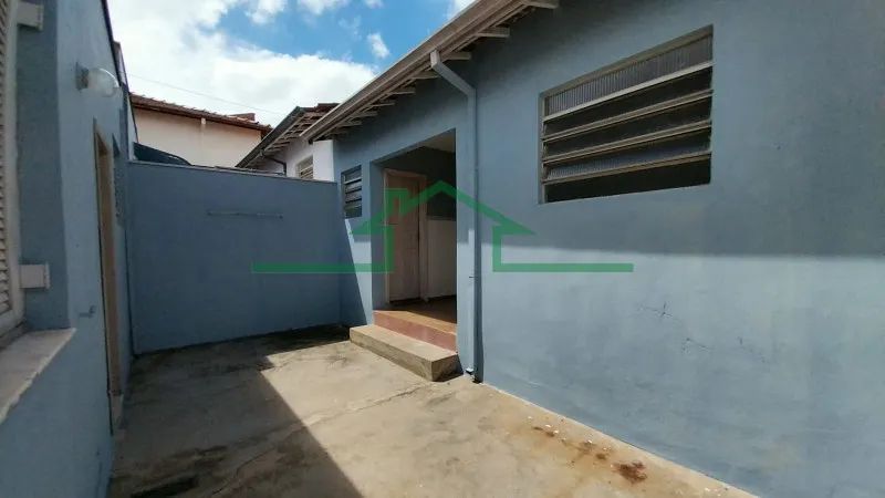 Casas - NOVA AMÉRICA - Foto 11