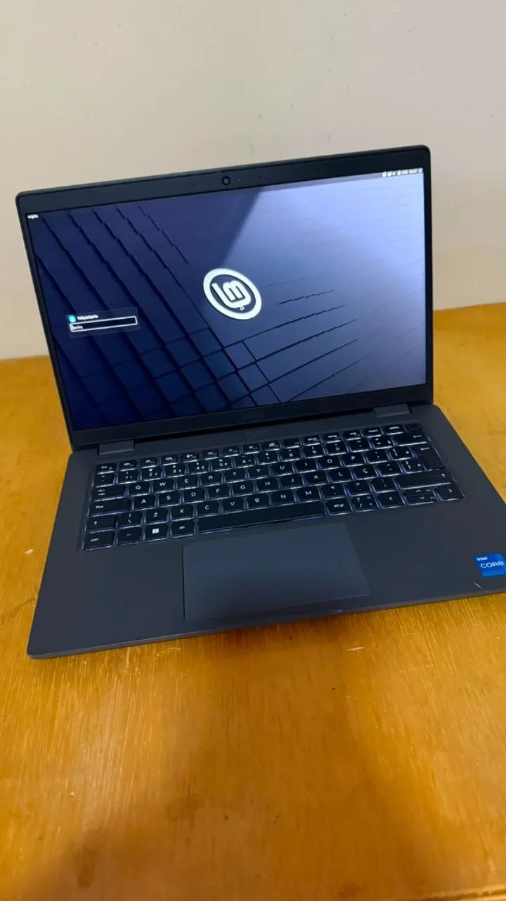 Notebook DELL Latitude 3440 - Foto 2