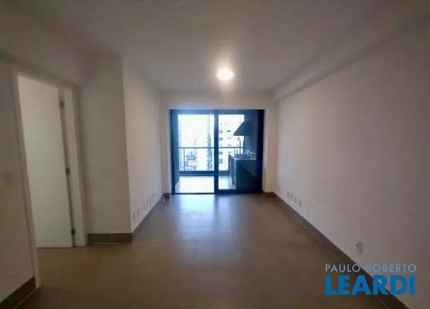 APARTAMENTO - PERDIZES - SP - Foto 2