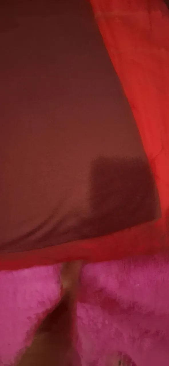 Vestido - Foto 2