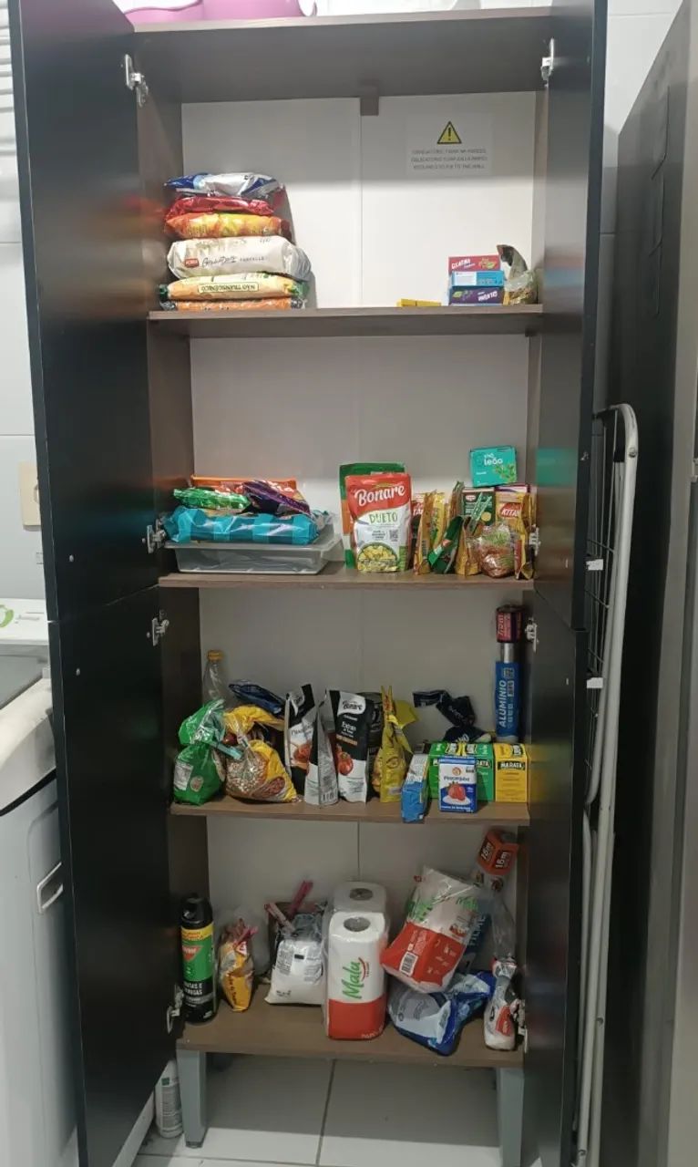 Armários para doação  - Foto 5