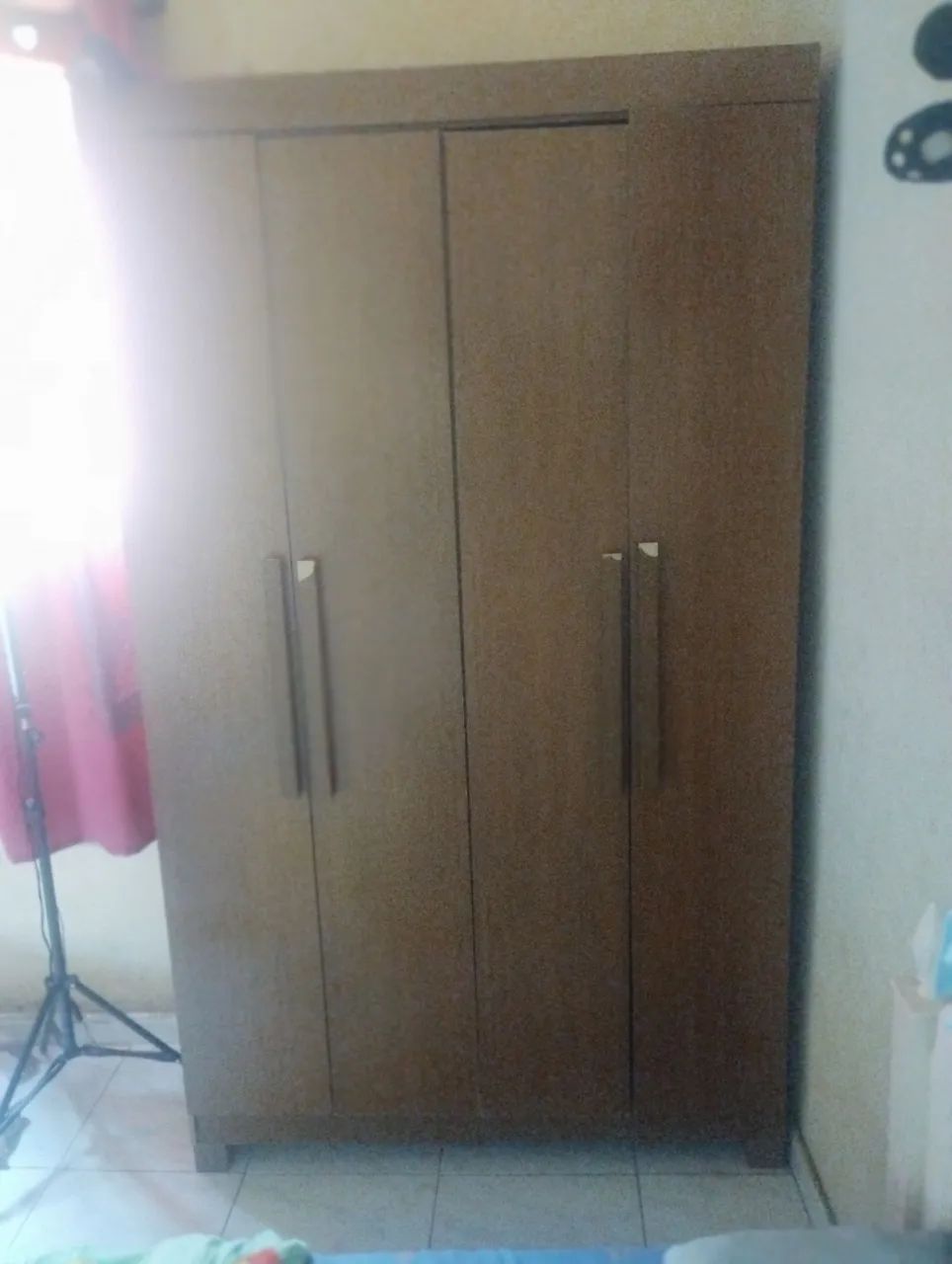Desapego  - Foto 2