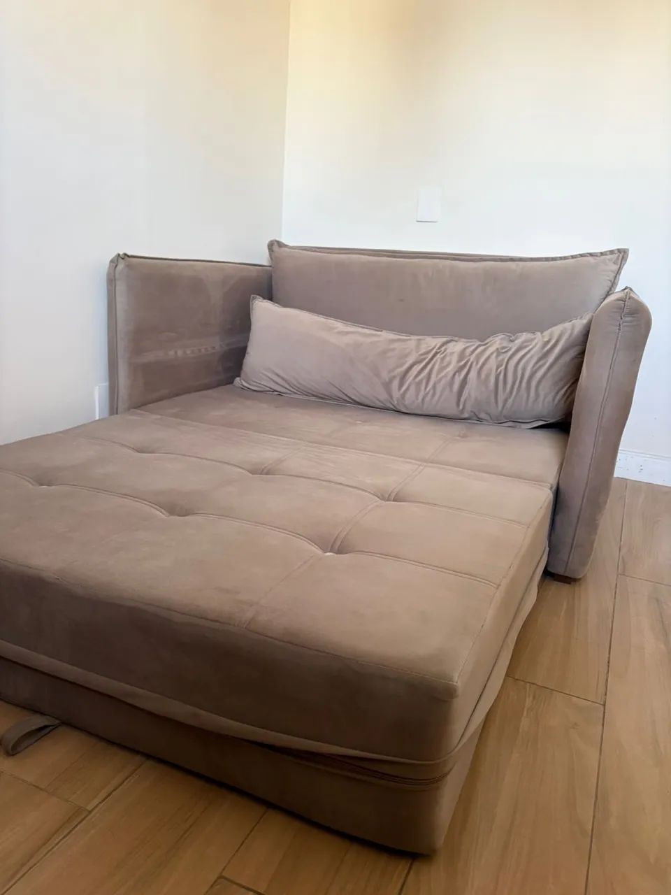 Sofa Cama - Foto 4