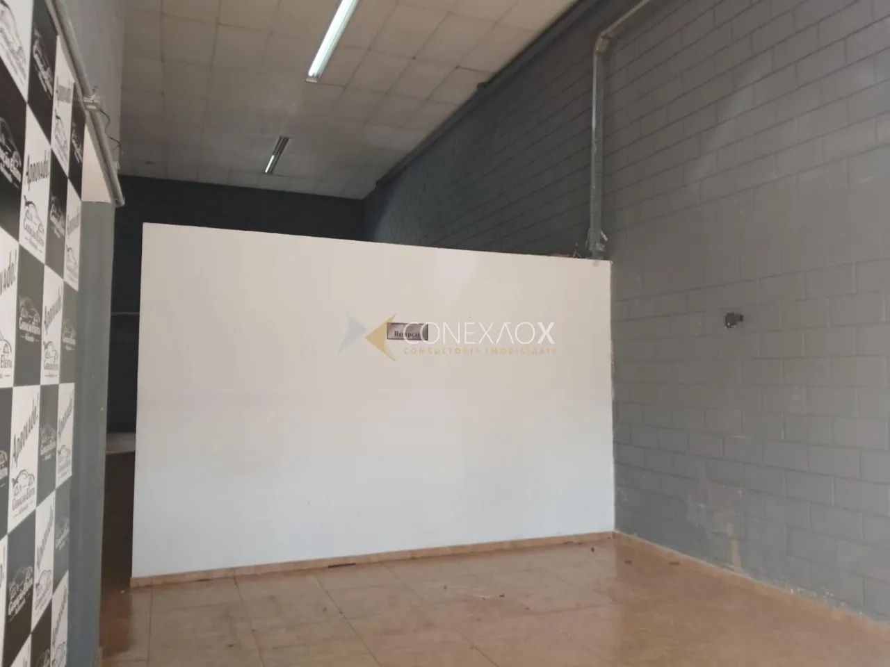 salão - Vila Marieta - Campinas - Foto 5