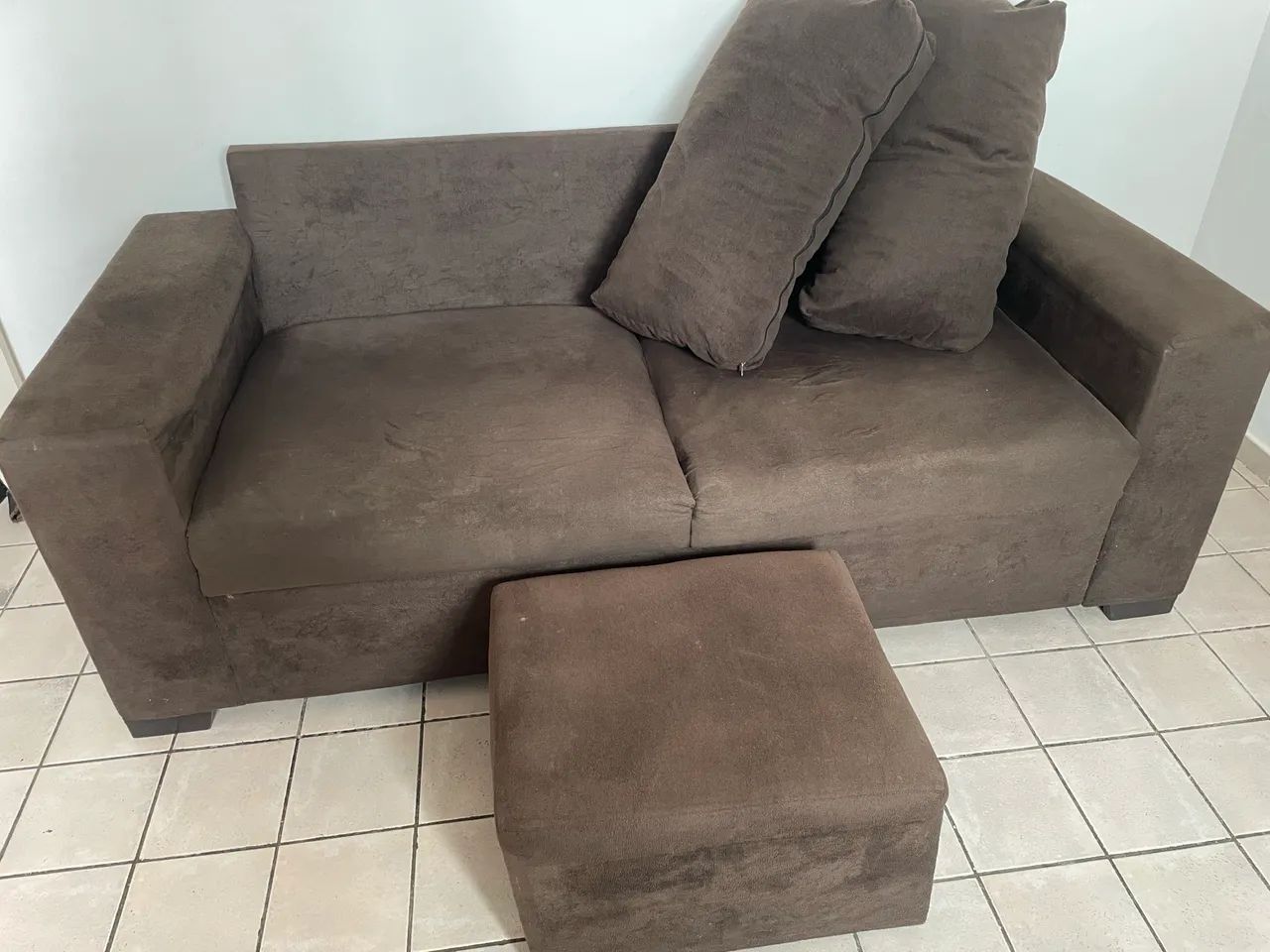 Sofá  - Foto 4