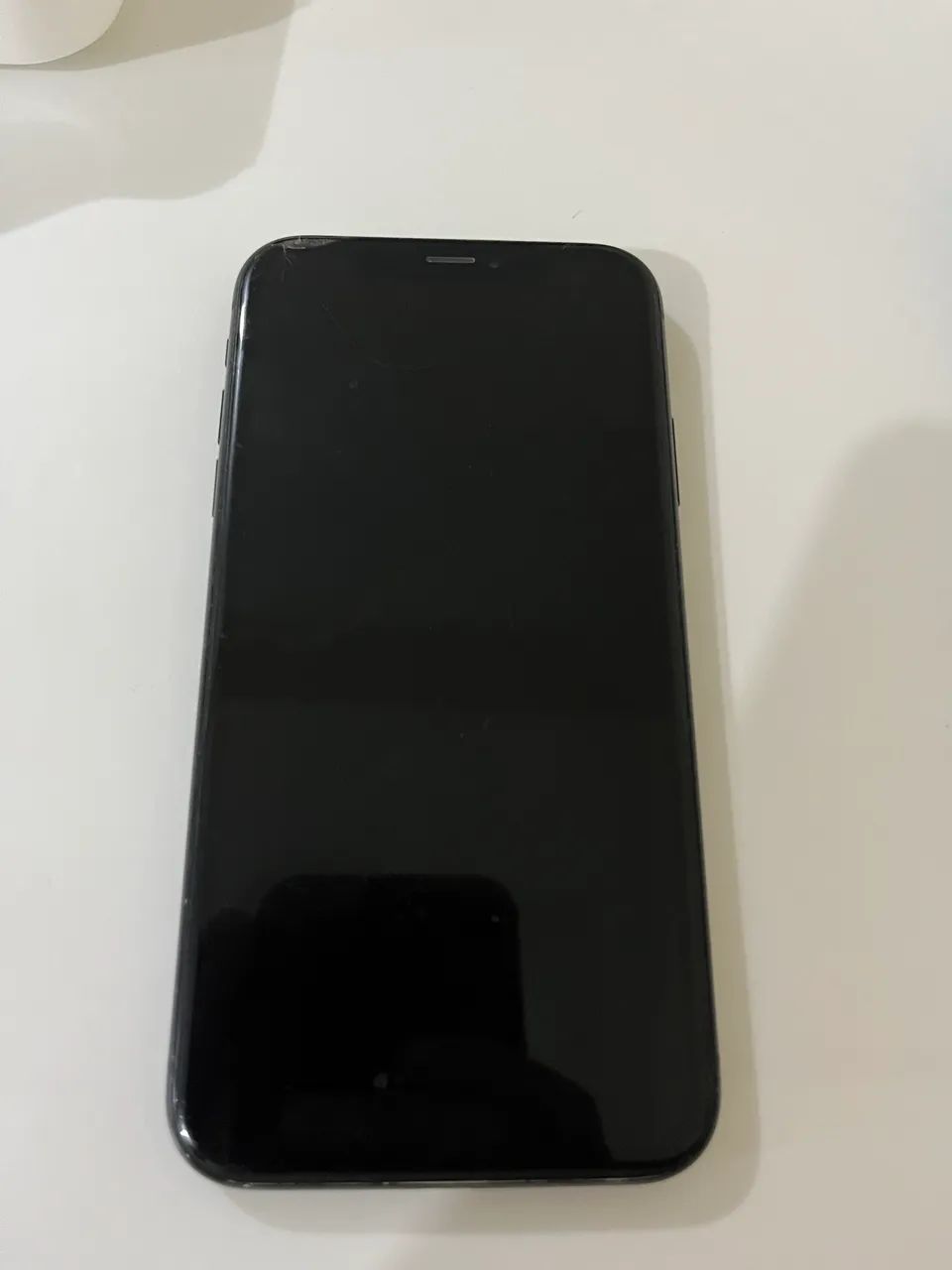 iPhone XR USADO - Foto 2