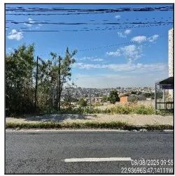 Oferta com destaque  Terreno no Cidade Satelite Iris, Campinas - SP, N. SN LT 19 QD 36 | V