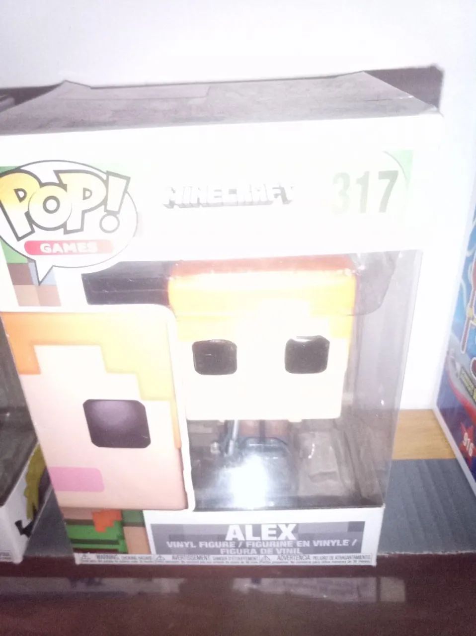 Funko  - Foto 2