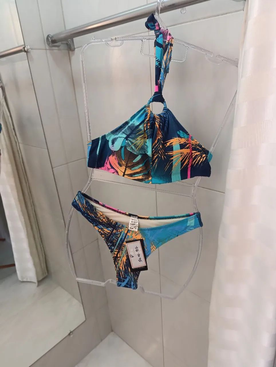  moda praia - Foto 2