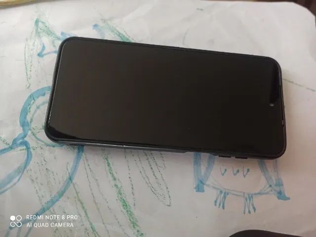 mogo g23 - Foto 2