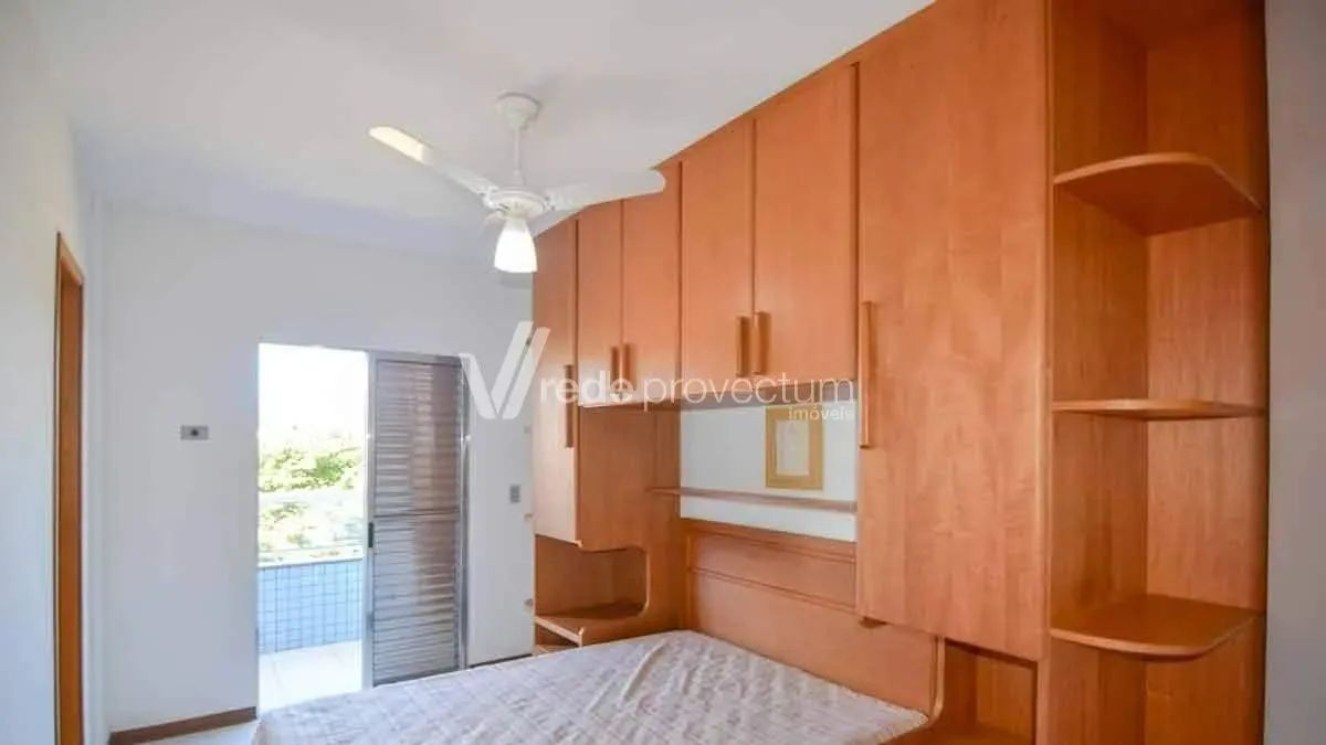 apartamento - Itaguá - Ubatuba - Foto 9