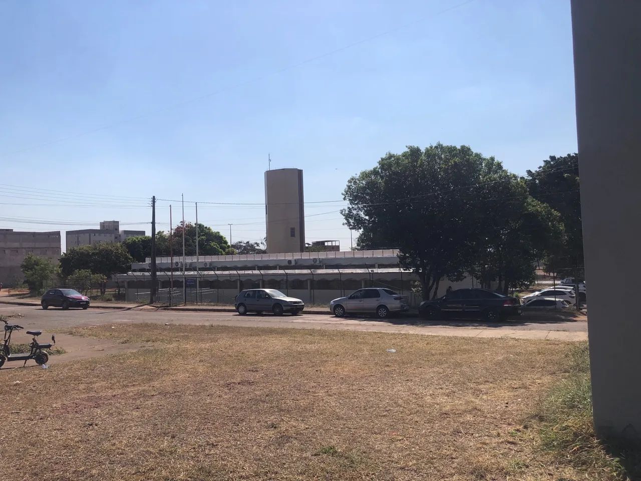 Lote de esquina - Foto 3