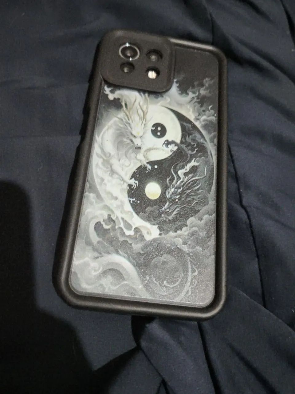 ? XIAOMI MI 11 LITE 5G ? R$ 750 ?